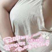 ヒメ日記 2025/10/03 22:34 投稿 せな 一宮稲沢小牧ちゃんこ