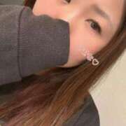 ヒメ日記 2025/10/03 23:34 投稿 せな 一宮稲沢小牧ちゃんこ