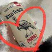 ヒメ日記 2025/10/04 03:14 投稿 せな 一宮稲沢小牧ちゃんこ