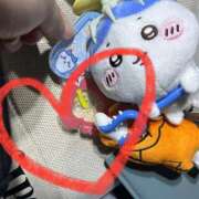 ヒメ日記 2025/10/04 03:44 投稿 せな 一宮稲沢小牧ちゃんこ