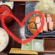 ヒメ日記 2025/10/04 04:30 投稿 せな 一宮稲沢小牧ちゃんこ