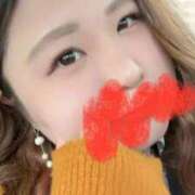 ヒメ日記 2025/10/05 03:34 投稿 せな 一宮稲沢小牧ちゃんこ