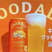 ヒメ日記 2025/10/05 17:37 投稿 せな 一宮稲沢小牧ちゃんこ