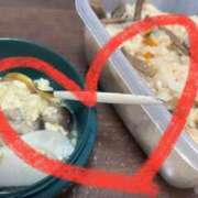 ヒメ日記 2025/10/05 23:27 投稿 せな 一宮稲沢小牧ちゃんこ