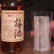 ヒメ日記 2025/10/06 19:35 投稿 せな 一宮稲沢小牧ちゃんこ