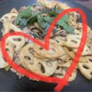 ヒメ日記 2025/10/06 20:34 投稿 せな 一宮稲沢小牧ちゃんこ