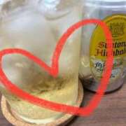 ヒメ日記 2025/10/06 23:59 投稿 せな 一宮稲沢小牧ちゃんこ