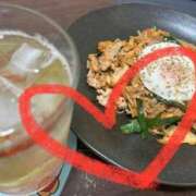 ヒメ日記 2025/10/07 18:54 投稿 せな 一宮稲沢小牧ちゃんこ