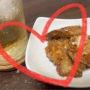 ヒメ日記 2025/10/07 21:54 投稿 せな 一宮稲沢小牧ちゃんこ