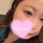 ヒメ日記 2025/10/07 22:34 投稿 せな 一宮稲沢小牧ちゃんこ