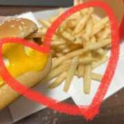 ヒメ日記 2025/10/08 13:04 投稿 せな 一宮稲沢小牧ちゃんこ