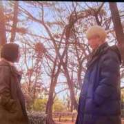 ヒメ日記 2025/10/08 14:24 投稿 せな 一宮稲沢小牧ちゃんこ