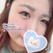 ヒメ日記 2025/10/08 14:54 投稿 せな 一宮稲沢小牧ちゃんこ