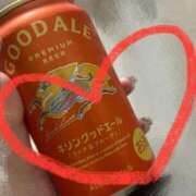 ヒメ日記 2025/10/08 23:14 投稿 せな 一宮稲沢小牧ちゃんこ