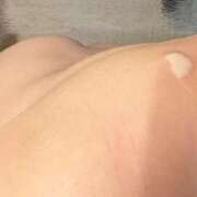 ヒメ日記 2025/10/08 23:36 投稿 せな 一宮稲沢小牧ちゃんこ