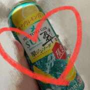 ヒメ日記 2025/10/08 23:54 投稿 せな 一宮稲沢小牧ちゃんこ