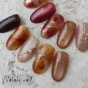 ヒメ日記 2025/10/09 00:04 投稿 せな 一宮稲沢小牧ちゃんこ