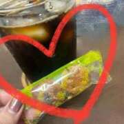 ヒメ日記 2025/10/09 13:54 投稿 せな 一宮稲沢小牧ちゃんこ