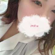 ヒメ日記 2025/10/09 14:34 投稿 せな 一宮稲沢小牧ちゃんこ