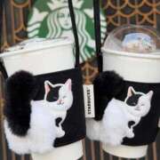 ヒメ日記 2025/10/09 18:34 投稿 せな 一宮稲沢小牧ちゃんこ