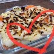 ヒメ日記 2025/10/09 20:04 投稿 せな 一宮稲沢小牧ちゃんこ