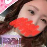 ヒメ日記 2025/10/09 21:14 投稿 せな 一宮稲沢小牧ちゃんこ