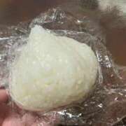 ヒメ日記 2025/10/09 21:54 投稿 せな 一宮稲沢小牧ちゃんこ