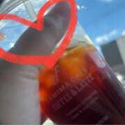 ヒメ日記 2025/10/09 22:44 投稿 せな 一宮稲沢小牧ちゃんこ