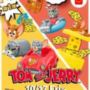 ヒメ日記 2025/10/10 20:34 投稿 せな 一宮稲沢小牧ちゃんこ