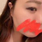 ヒメ日記 2025/10/11 02:54 投稿 せな 一宮稲沢小牧ちゃんこ