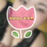 ヒメ日記 2025/10/11 13:04 投稿 せな 一宮稲沢小牧ちゃんこ