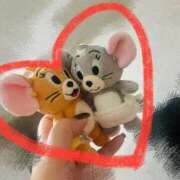 ヒメ日記 2025/10/11 14:51 投稿 せな 一宮稲沢小牧ちゃんこ