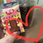 ヒメ日記 2025/10/11 18:14 投稿 せな 一宮稲沢小牧ちゃんこ