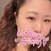 ヒメ日記 2025/10/11 19:29 投稿 せな 一宮稲沢小牧ちゃんこ