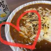 ヒメ日記 2025/10/11 21:54 投稿 せな 一宮稲沢小牧ちゃんこ