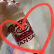 ヒメ日記 2025/10/11 22:54 投稿 せな 一宮稲沢小牧ちゃんこ