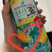 ヒメ日記 2025/10/11 23:54 投稿 せな 一宮稲沢小牧ちゃんこ