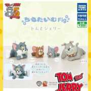 ヒメ日記 2025/10/11 23:56 投稿 せな 一宮稲沢小牧ちゃんこ