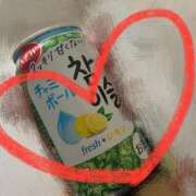 ヒメ日記 2025/10/13 00:24 投稿 せな 一宮稲沢小牧ちゃんこ