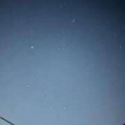 ヒメ日記 2025/10/13 01:14 投稿 せな 一宮稲沢小牧ちゃんこ