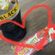 ヒメ日記 2025/10/13 18:34 投稿 せな 一宮稲沢小牧ちゃんこ