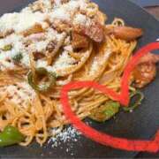 ヒメ日記 2025/10/13 21:54 投稿 せな 一宮稲沢小牧ちゃんこ