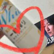 ヒメ日記 2025/10/13 23:14 投稿 せな 一宮稲沢小牧ちゃんこ