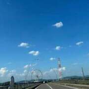 ヒメ日記 2025/10/14 11:04 投稿 せな 一宮稲沢小牧ちゃんこ