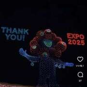 ヒメ日記 2025/10/14 16:54 投稿 せな 一宮稲沢小牧ちゃんこ