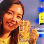 ヒメ日記 2025/10/15 20:49 投稿 せな 一宮稲沢小牧ちゃんこ