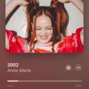 ヒメ日記 2025/10/16 00:13 投稿 せな 一宮稲沢小牧ちゃんこ