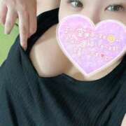 ヒメ日記 2025/10/16 22:04 投稿 せな 一宮稲沢小牧ちゃんこ