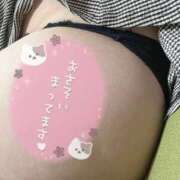 ヒメ日記 2025/10/16 23:44 投稿 せな 一宮稲沢小牧ちゃんこ