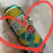 ヒメ日記 2025/10/17 01:14 投稿 せな 一宮稲沢小牧ちゃんこ